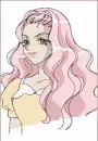 Mayune Awayuki
