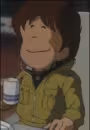 Hajime Amamori
