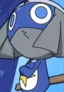 Dororo