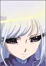 Holy Queen Larela