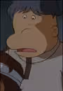 Professor Amamori