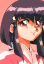 Ayeka Masaki Jurai