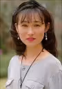 Kiyone Makibi