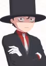 Bocchan
