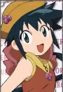 Koyuki Azumaya