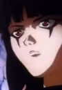 Megan