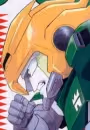 Mach Windy