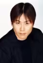 Tetsuya Asada