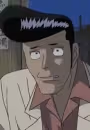 Tatsuo Hayami