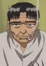 Rokuro Kenzaki
