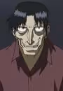 Zenichi Innami