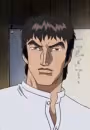 Yuji Akimoto