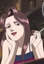 Mayumi