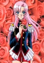 Utena Tenjou