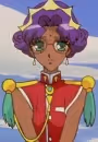 Anthy Himemiya