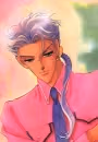Akio Ootori