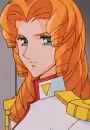 Juri Arisugawa