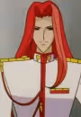 Touga Kiryuu