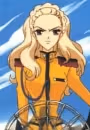 Nanami Kiryuu
