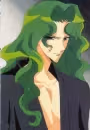 Kyouichi Saionji