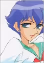 Kozue Kaoru