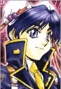 Lum Cheng