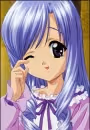 Aria