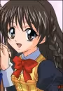 Karen