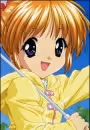 Hinako