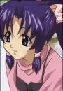 Haruka