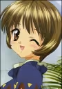 Rinrin