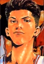 Ryouta Miyagi