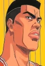 Takenori Akagi