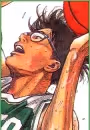 Toru Hanagata