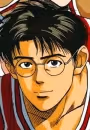 Kiminobu Kogure
