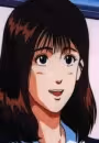 Haruko Akagi