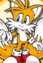 Miles Prower