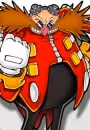 Ivo Robotnik