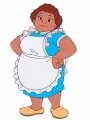 Ella