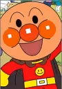 Anpanman