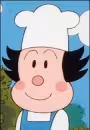 Batako-san