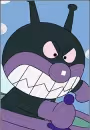 Baikinman
