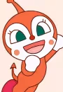 Dokin-chan