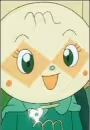 Melonpanna