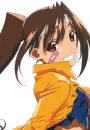 Momiji Kagariya