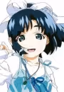 Ayano Elizabeth Hakuhouin