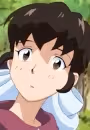 Eri Natsuno