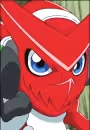 Shoutmon