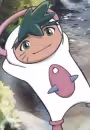 Shall