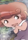 Reka